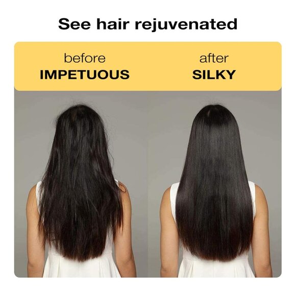 3.38floz 100ml Collagen Hair Treatment Deep Repair Conditioning Argan Oil Collag - Picture 12 of 12